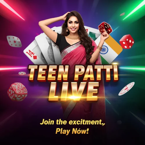 TeenPatti Gaming Platform Advantages - Secure Entertainment Platform
