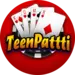 TeenPatti Casino - Premium Online Gaming Platform
